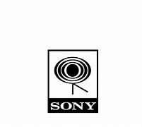 Image result for Sony Company Logo