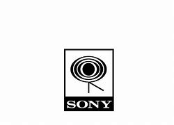Image result for Sony Cine Line Icon.png