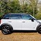 Image result for Mini Countryman Cooper SD