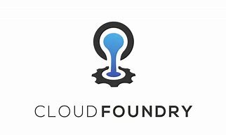 Image result for Cloud Foundry