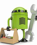 Image result for Android Repair Logo