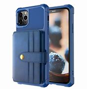 Image result for iPhone XS Max Credit Card Case