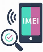Image result for Imei On iPad 7