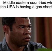 Image result for USA Oil Meme