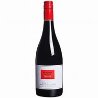 Image result for Centavale Cabernet Franc Eighth Row Barossa Valley