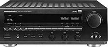 Image result for Marantz HD 880 Speakers