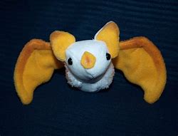 Image result for Honduran Bat Plush