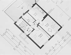 Image result for 400 Square Meter House Floor Plan
