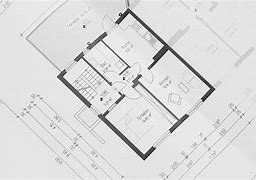 Image result for 19 Square Meters
