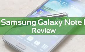 Image result for Samsung Note II