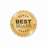 Image result for Top Rated Seller Badge