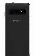 Image result for iPhone/Galaxy S10