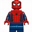 Image result for Mini Spider-Man Toys