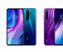 Image result for Redmi Note 8 Pro Colors