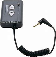 Image result for Phone Amplifier for Cordless Phone