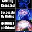 Image result for Big Brain Meme Cartoon