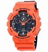 Image result for Army G-Shock Watch