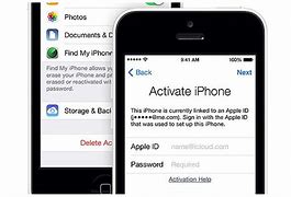 Image result for iPhone Activation Bypass