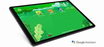 Image result for iPad 2nd Generation Tablet