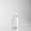 Image result for Water Bottle Shape