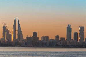 Image result for Quadrabay Bahrain