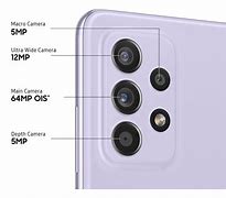 Image result for Samsung A52 5G Camera Samples