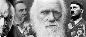 Image result for darwinismp