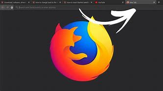 Image result for Firefox Focus New Tab