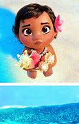 Image result for Moana Memes Clean