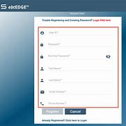 Image result for EBT Edge Contact Number