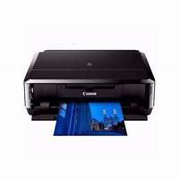 Image result for Canon ID Printer with Price