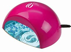 Image result for Lampa CCFL