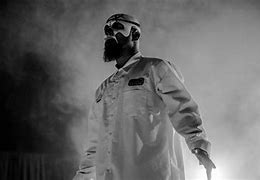 Image result for Tech N9ne N