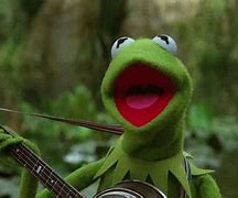 Image result for 1080X1080 Kermit Deepest