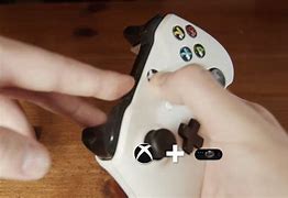 Image result for How to Connect Your Xbox One Controller
