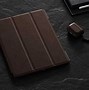 Image result for iPad Pro Cases and Covers
