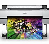 Image result for Epson SureColor P10000