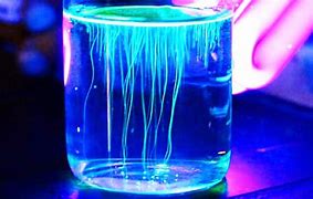 Image result for New Science Experiments