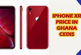 Image result for iPhone 6 Prices in Ghana