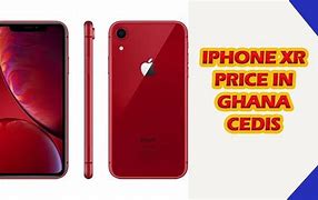 Image result for iPhone X Plus Price in Ghana