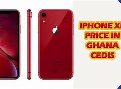 Image result for iPhone Price in Ghana Cedis