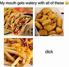 Image result for Food Mood Memes