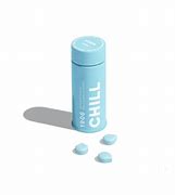 Image result for HTC Pill