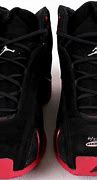Image result for Limited Edition Air Jordan Shoes