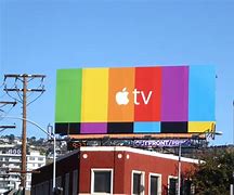 Image result for Different Colored Apple's