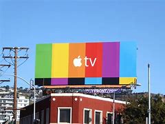 Image result for Apple TV 7th Generation