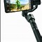 Image result for Professional Video Camera Stabilizer iPhone