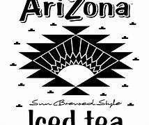 Image result for Arizona Tea Logo