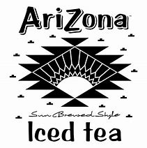 Image result for Arizona Iced Tea Transparent PNG