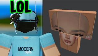 Image result for Silly Roblox Meme Codes